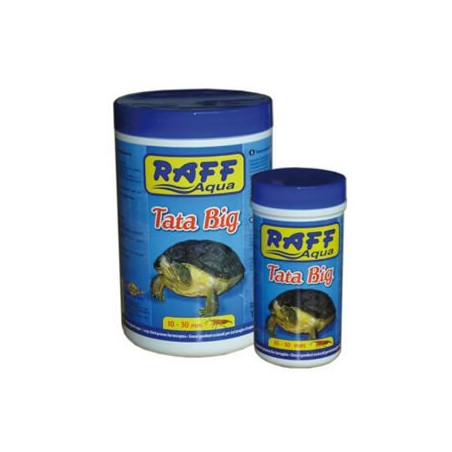 RAFF Tata Big 40 gr. - 