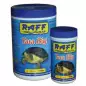 RAFF Tata Big 40 gr.