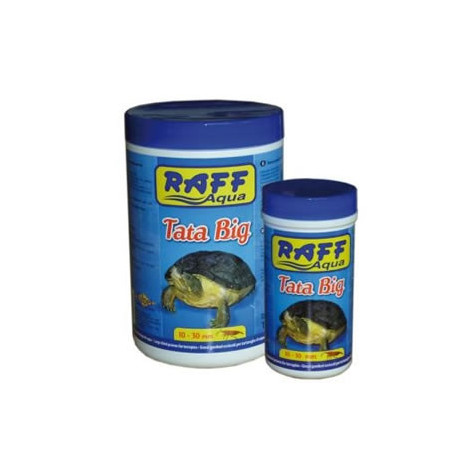 RAFF Tata Big 150 gr. - 