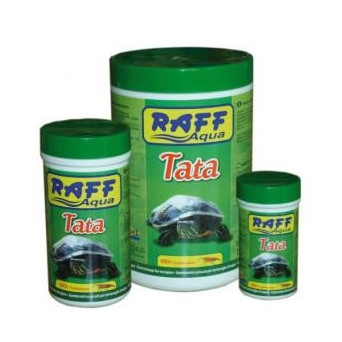RAFF Tata Gammarus 12 gr. - 