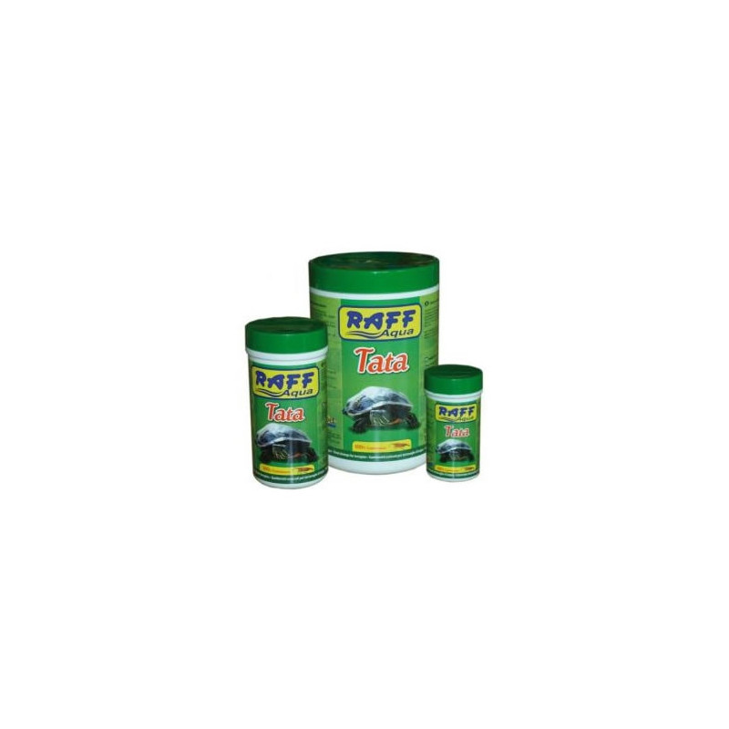 RAFF Tata Gammarus 12 g RAFF Tata Gammarus 12 g