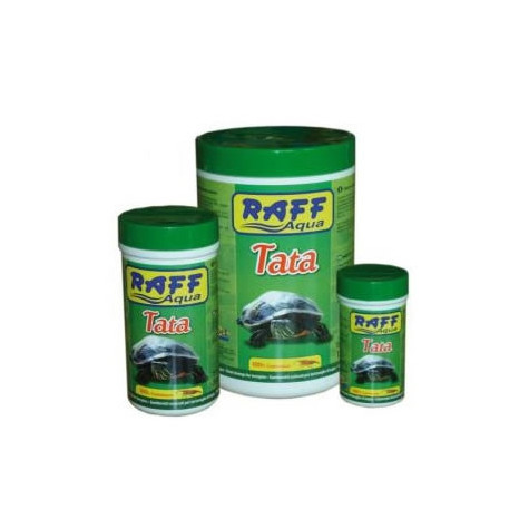 RAFF Tata Gammarus 12 g