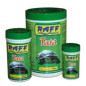 RAFF Tata Gammarus 12 g