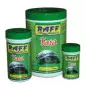 RAFF Tata Gammarus 33 gr. RAFF Tata Gammarus 33 gr.