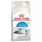 ROYAL CANIN Indoor 7+ / 3,5 kg. ROYAL CANIN Indoor 7+ / 3,5 kg.