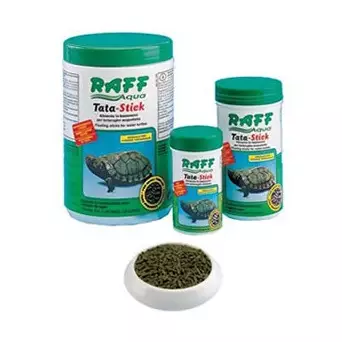 RAFF Tata-Stick 40 gr.