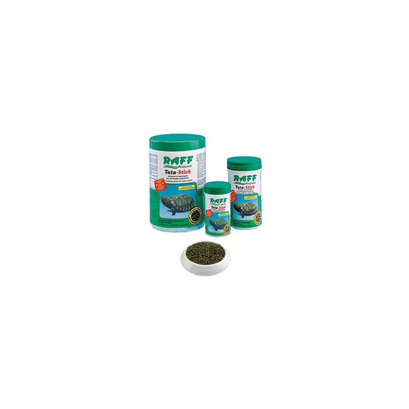 RAFF Tata stick 40 g RAFF Tata stick 40 g