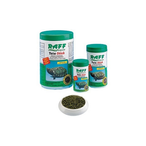 RAFF Tata stick 40 g