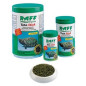 RAFF Tata stick 40 g
