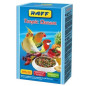 RAFF Tropical Dream 800 g
