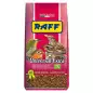 RAFF Universal Extra con Aroma Ginepro 1 kg.
