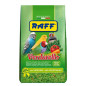 RAFF Verdurello 400 g