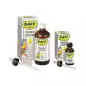 RAFF Vitaminico Ravasi 25 ml. RAFF Vitaminico Ravasi 25 ml.