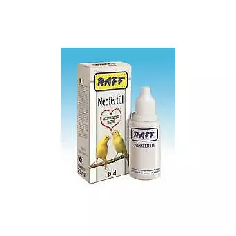 RAFF Neofertil 25 ml.