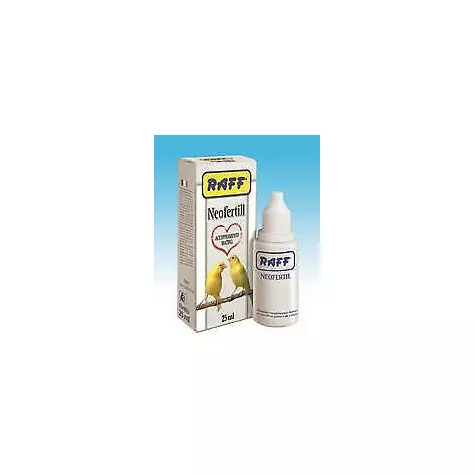 RAFF Neofertil 25 ml.