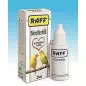 RAFF Neofertil 25 ml.