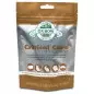 OXBOW ANIMAL HEALTH Critical Care Feinschliff 100 gr.