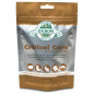 OXBOW ANIMAL HEALTH Critical Care Fine Grind 100 g