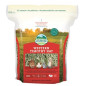 OXBOW ANIMAL HEALTH Western Timothy Hay 425 g