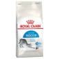 ROYAL CANIN Indoor 27 / 10 kg