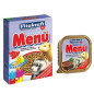 VITAKRAFT MEN. FURETTI 800 g
