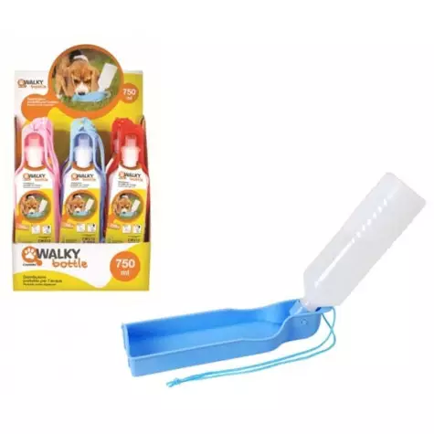 CAMON Pet Feeding Bottle 250 ml.