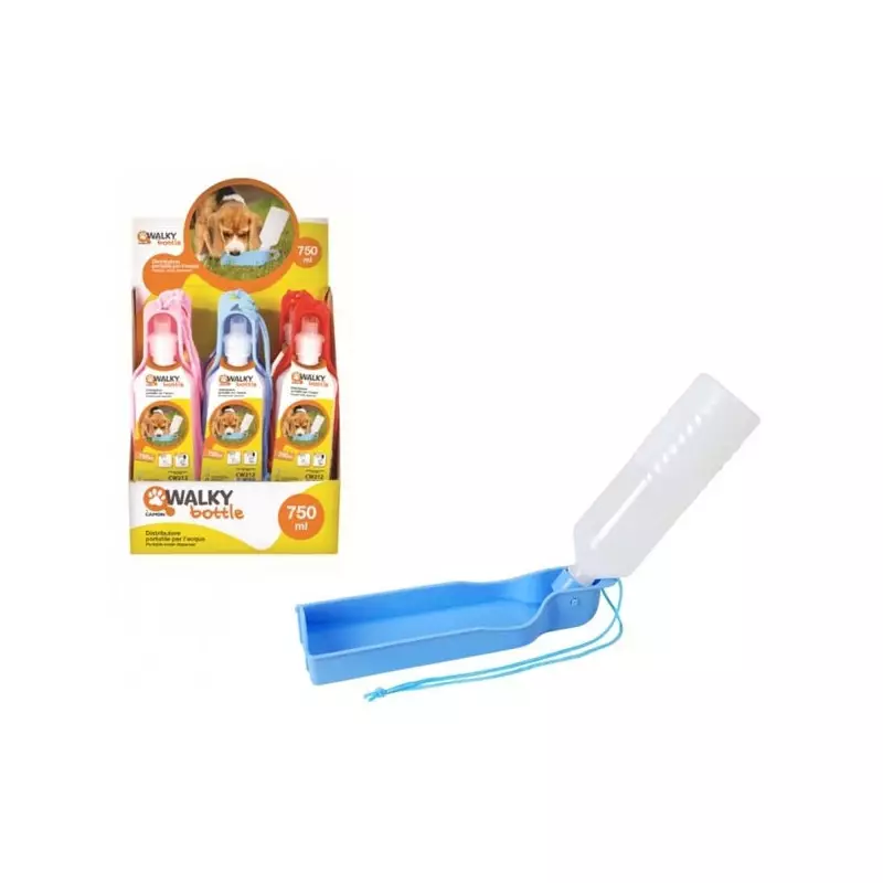 CAMON Pet Feeding Bottle 500 ml.