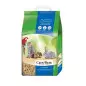 CAT'S BEST Universal Litter 10 lt. CAT'S BEST Universal Litter 10 lt.