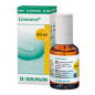 B.BRAUN Linovera 30 ml.
