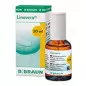B.BRAUN Linovera 30 ml.