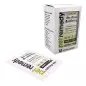 TEKNOFARMA Pet Remedy Wipes 12 pcs. TEKNOFARMA Pet Remedy Wipes 12 pcs.