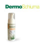 TREBIFARMA Clorex Al Dermo mousse 150 ml