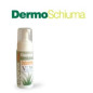 TREBIFARMA Clorex Al Dermo Schaum 150 ml.
