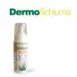 TREBIFARMA Clorex Al Dermo Schiuma 150 ml. TREBIFARMA Clorex Al Dermo Schiuma 150 ml.