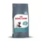 ROYAL CANIN Hairball Care 2 kg.