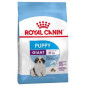ROYAL CANIN Giant Puppy 15 kg.