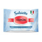 CAMON Lingettes nettoyantes al Tea Tree Oil 20 pièces