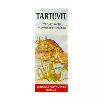 CHIFA Tartuvit 25 ml.