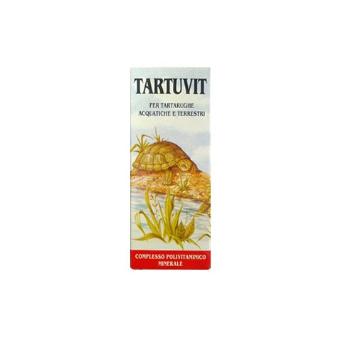 CHIFA Tartuvit 25 ml.