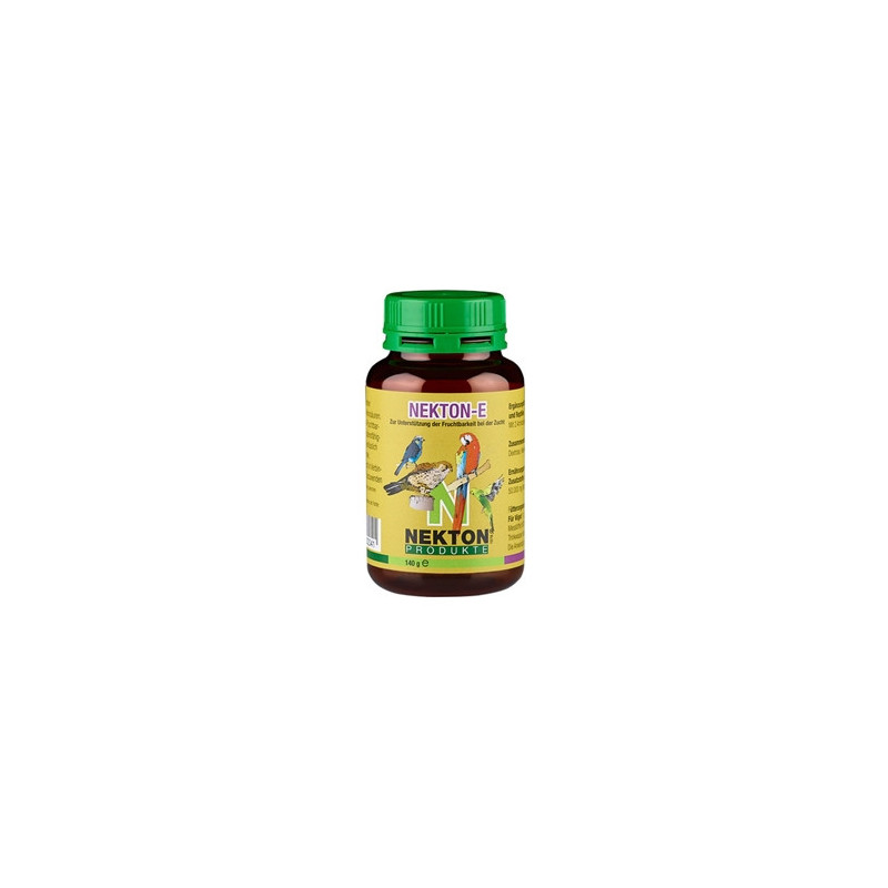 VERSELE-LAGA Nekton et 35 g VERSELE-LAGA Nekton et 35 g