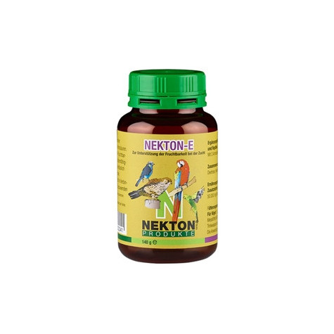VERSELE-LAGA Nekton E 35 gr. - 