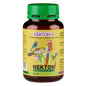 VERSELE-LAGA Nekton et 35 g