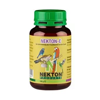 VERSELE-LAGA LAGA Nekton E 700 gr.