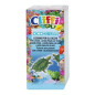 CLIFFI Occhibelli Tartarughe 25 g
