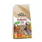 RAGGIO DI SOLE MANGIMI Throls Pellettò 5 kg. RAGGIO DI SOLE MANGIMI Throls Pellettò 5 kg.