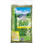 BUNNY Fieno Fresco avec Camomilla 500 g