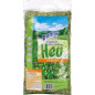 BUNNY Fieno Fresco avec carottes 500 g