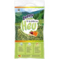 BUNNY Fieno Fresco aux Légumes 500 g