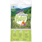 BUNNY Fieno Fresco Natura Pura 750 g
