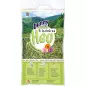 BUNNY Pure Nature Fresh Hay 750 gr. BUNNY Pure Nature Fresh Hay 750 gr.